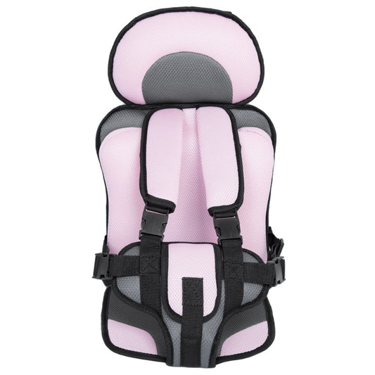 Portable Infant Car Seat: Safe, Secure & Comfortable for Your Baby