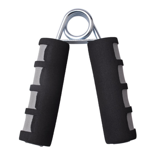 Powerful Hand Grip Strengthener: Boost Finger, Forearm & Grip Strength