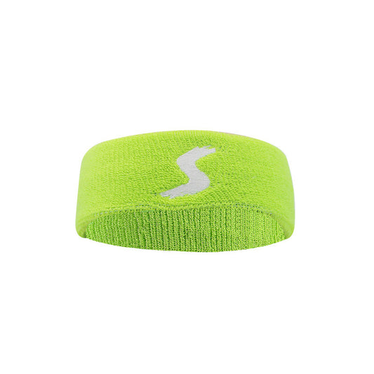 Sweat-Wicking Athletic Headband | Ultimate Comfort for Workouts