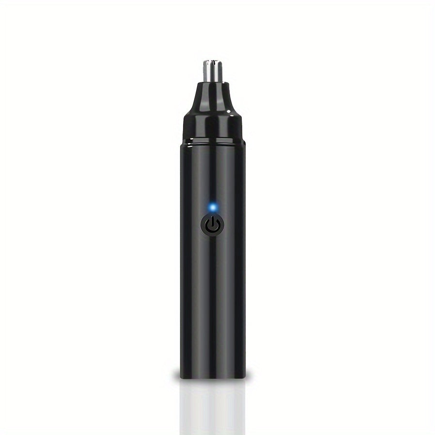 GERTZY Rechargeable Ear and Nose Hair Trimmer