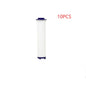 360° Rotating Shower Head: High-Pressure Water Saving