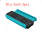 Contour Gauge Duplicator | Precise Shape-Copying Tool for Woodworking & DIY Projects