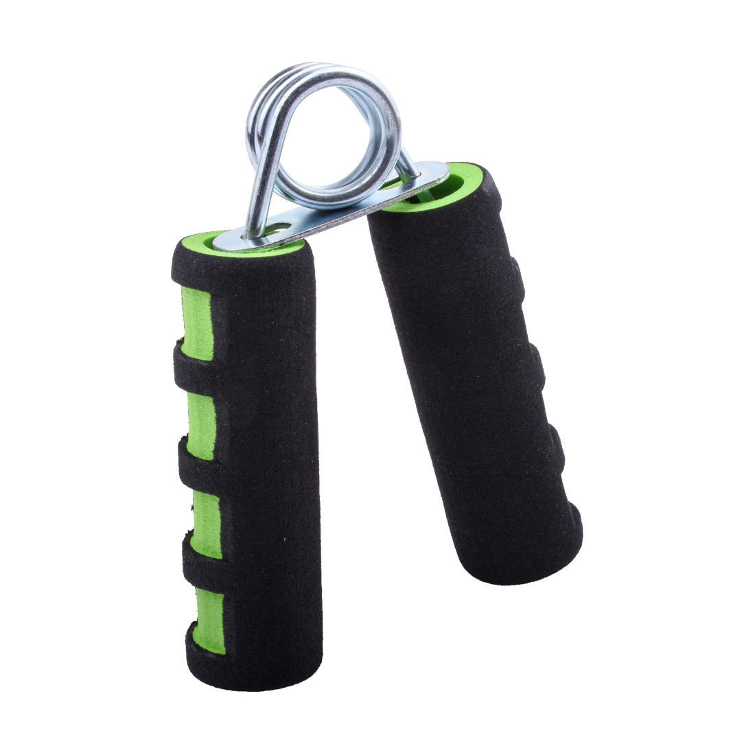 Powerful Hand Grip Strengthener: Boost Finger, Forearm & Grip Strength
