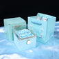 Rotating Rose Gift Box: Perfect Valentine's Day Surprise