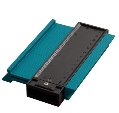 Contour Gauge Duplicator | Precise Shape-Copying Tool for Woodworking & DIY Projects