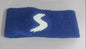 Sweat-Wicking Athletic Headband | Ultimate Comfort for Workouts