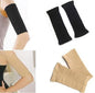 Slimming Arm Sleeves: Lose Arm Fat & Tone Up Fast - For Men & Women