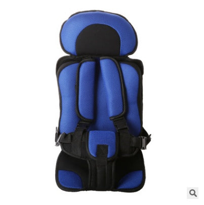 Portable Infant Car Seat: Safe, Secure & Comfortable for Your Baby