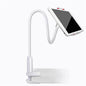 360° Adjustable Spiral Phone & Tablet Stand - Lazy Viewing