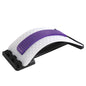 Lumbar Orthosis: Targeted Relief for Disc Protrusion, Back Pain & Acupuncture Massage
