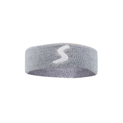Sweat-Wicking Athletic Headband | Ultimate Comfort for Workouts