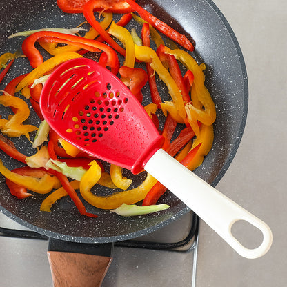 Multipurpose Kitchen Utensil: Grind, Stir-Fry & Cook with Ease