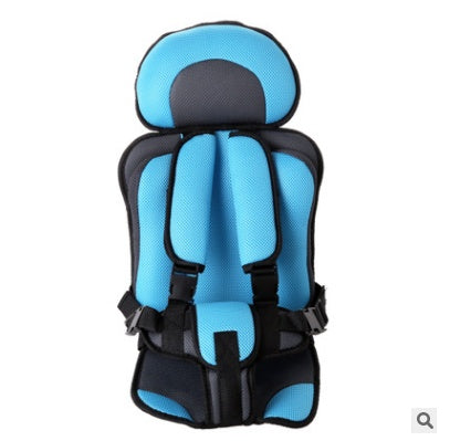 Portable Infant Car Seat: Safe, Secure & Comfortable for Your Baby