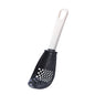 Multipurpose Kitchen Utensil: Grind, Stir-Fry & Cook with Ease