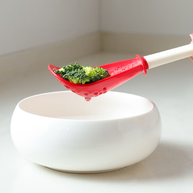 Multipurpose Kitchen Utensil: Grind, Stir-Fry & Cook with Ease