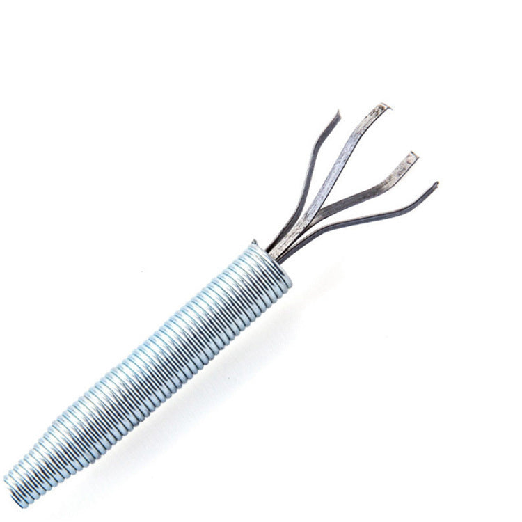 Drain Clog Remover: Essential Kitchen Cleaning Too