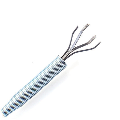 Drain Clog Remover: Essential Kitchen Cleaning Too