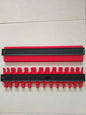 Contour Gauge Duplicator | Precise Shape-Copying Tool for Woodworking & DIY Projects
