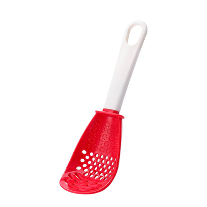 Multipurpose Kitchen Utensil: Grind, Stir-Fry & Cook with Ease