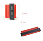 Contour Gauge Duplicator | Precise Shape-Copying Tool for Woodworking & DIY Projects