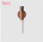 Motion Sensor LED Night Light - Wireless, USB, Magnetic for Cabinets & Corridors