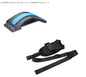 Foot Drop Rehab Strap | Ankle Joint Correction Brace for Stroke Hemiplegia Recovery