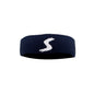 Sweat-Wicking Athletic Headband | Ultimate Comfort for Workouts