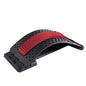 Lumbar Orthosis: Targeted Relief for Disc Protrusion, Back Pain & Acupuncture Massage