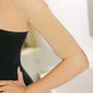 Slimming Arm Sleeves: Lose Arm Fat & Tone Up Fast - For Men & Women