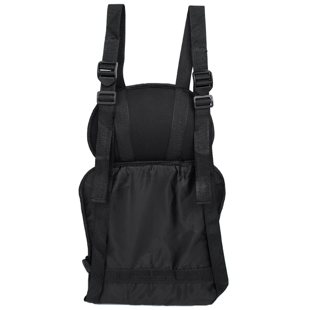 Portable Infant Car Seat: Safe, Secure & Comfortable for Your Baby