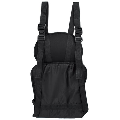 Portable Infant Car Seat: Safe, Secure & Comfortable for Your Baby