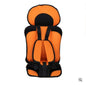 Portable Infant Car Seat: Safe, Secure & Comfortable for Your Baby