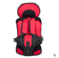 Portable Infant Car Seat: Safe, Secure & Comfortable for Your Baby