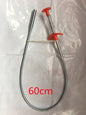 Drain Clog Remover: Essential Kitchen Cleaning Too
