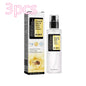 Original Snail Serum: Collagen Facial Treatment