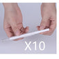 USB Air Humidifier with Night Light: Perfect for Home & Office
