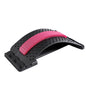 Lumbar Orthosis: Targeted Relief for Disc Protrusion, Back Pain & Acupuncture Massage