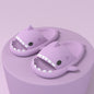 Hilarious Shark Slippers for Adults: Indoor & Outdoor Comfort