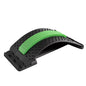 Lumbar Orthosis: Targeted Relief for Disc Protrusion, Back Pain & Acupuncture Massage