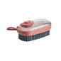Multifunctional Automatic Liquid Cleaning Brush