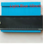 Contour Gauge Duplicator | Precise Shape-Copying Tool for Woodworking & DIY Projects