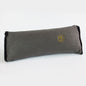 Plush Seat Belt Shoulder Cover: Soft and Thickened Car Accessory with Cute Design