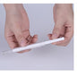 USB Air Humidifier with Night Light: Perfect for Home & Office