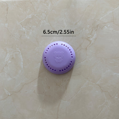 10-Pack Long-Lasting Aromatherapy Air Freshener Refills