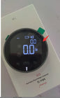 High Precision Digital Measuring Tape Ruler with LCD Display - Accurate Electronic Tool