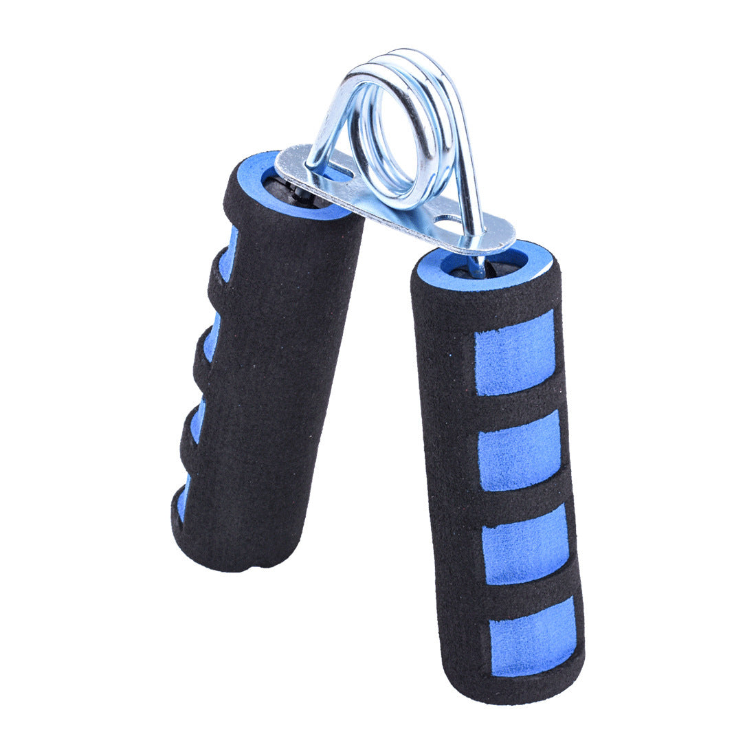Powerful Hand Grip Strengthener: Boost Finger, Forearm & Grip Strength