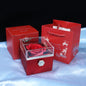 Rotating Rose Gift Box: Perfect Valentine's Day Surprise