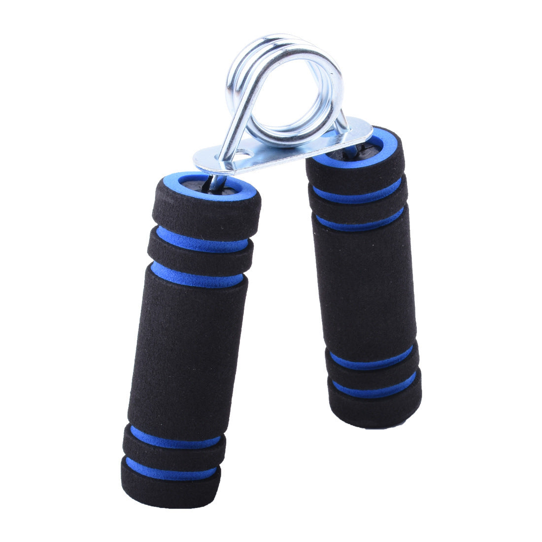 Powerful Hand Grip Strengthener: Boost Finger, Forearm & Grip Strength