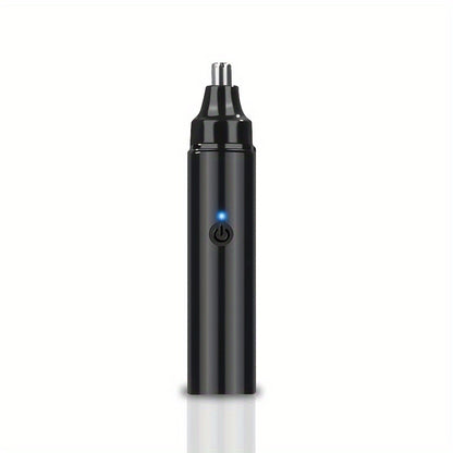 GERTZY Rechargeable Ear and Nose Hair Trimmer
