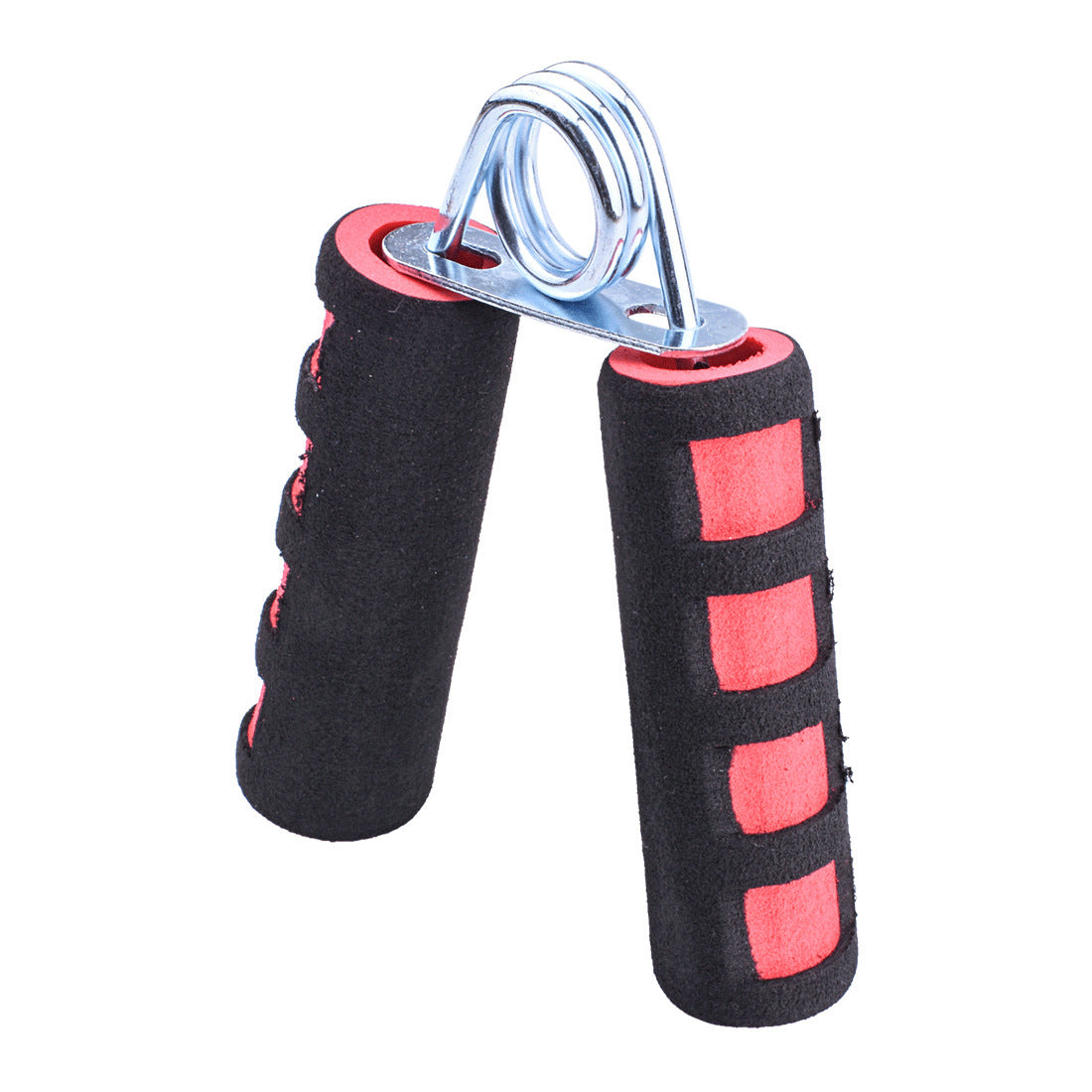 Powerful Hand Grip Strengthener: Boost Finger, Forearm & Grip Strength